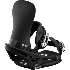 Burton Diode EST Snowboard Binding