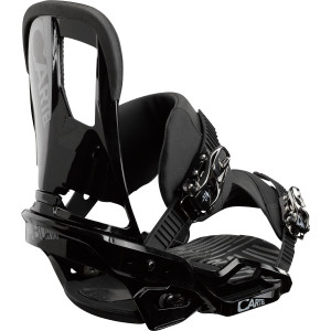 Burton Cartel EST Snowboard Binding