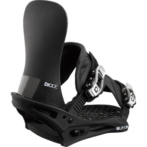 Burton Diode Re:Flex Snowboard Binding