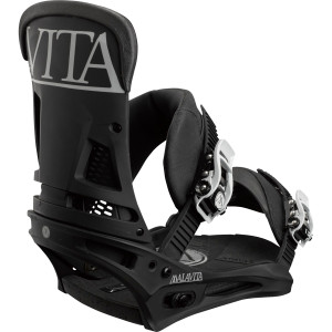 Malavita Re:Flex Snowboard Binding