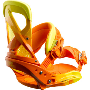Burton Lexa EST Snowboard Binding - Women's