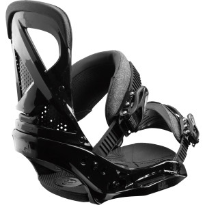 Lexa EST Snowboard Binding - Women's
