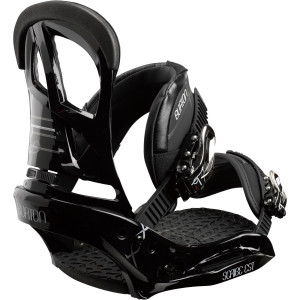 Scribe EST Snowboard Binding - Women's