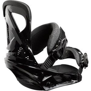 Lexa Re:Flex Snowboard Binding - Women's