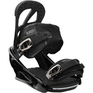 Scribe Re:Flex Snowboard Binding - Women's