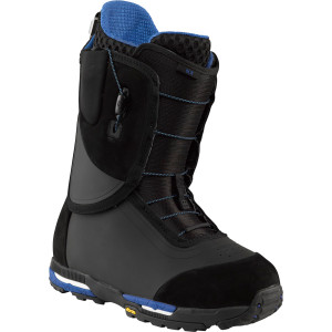 Burton SLX Snowboard Boot - Men's - 2012