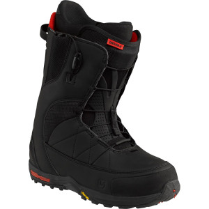 Burton Driver X Snowboard Boot - Men's