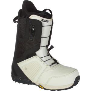 Burton Imperial Snowboard Boot - Men's