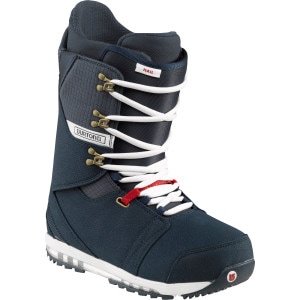 Burton Hail Snowboard Boot - Men's