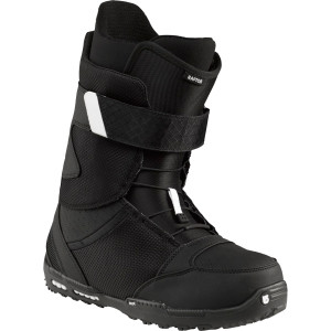 Raptor Snowboard Boot - Men's