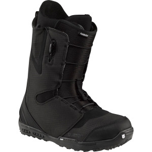 Ambush Snowboard Boot - Men's