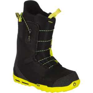 Burton Ambush Snowboard Boot - Men's