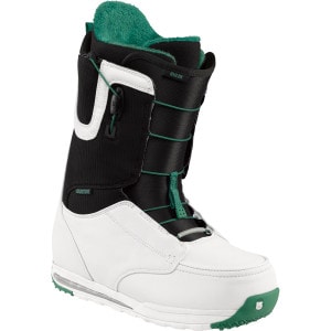 Burton Ruler Snowboard Boot - Men's