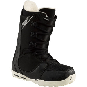 Rampant Snowboard Boot - Men's