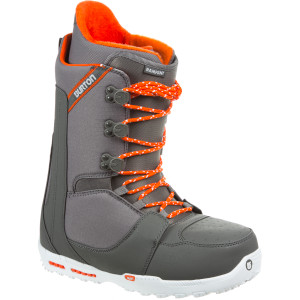 Burton Rampant Snowboard Boot - Men's