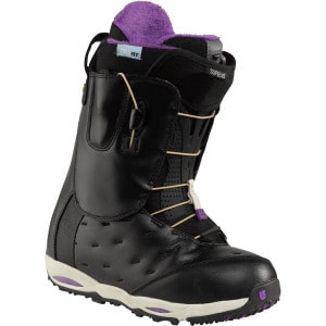 Burton Supreme Snowboard Boot - Women's