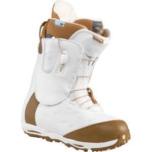 Supreme Snowboard Boot - Women's