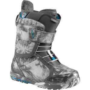 Axel Snowboard Boot - Women's