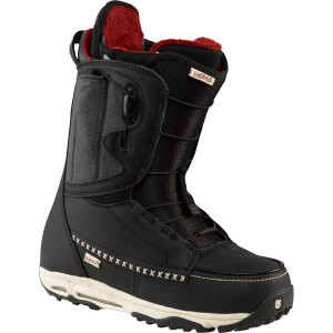 Emerald Snowboard Boot - Women's