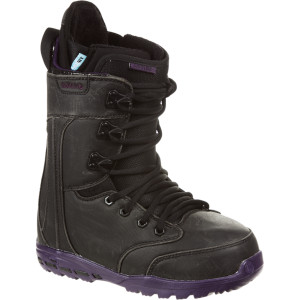 Sapphire Snowboard Boot - Women's