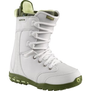 Burton Sapphire Snowboard Boot - Women's