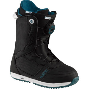 Bootique Snowboard Boot - Women's