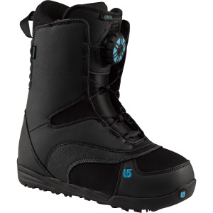 Chloe Snowboard Boot - Women's