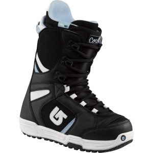 Coco Snowboard Boot - Women's