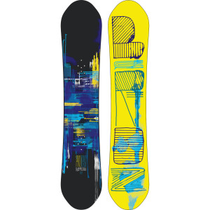 Protest Snowboard - Kids'