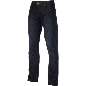 Burton Mid-Fit Denim Pant - Men's