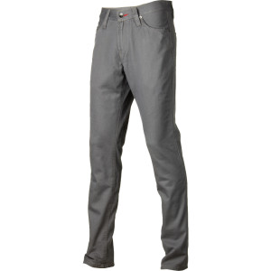 Burton Toasty Lined Chino Pant - Men's
