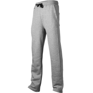 Burton Laid Back Pant - Men's