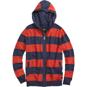 Burton Carver Sweater - Men's - 2012