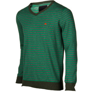 Burton Repeater Sweater - Men's