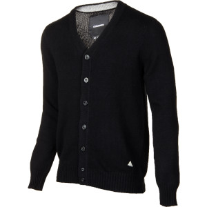 Burton Kuda Cardigan - Men's