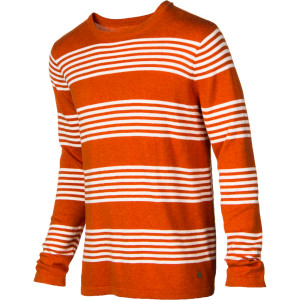 Burton Stowe Sweater - Men's