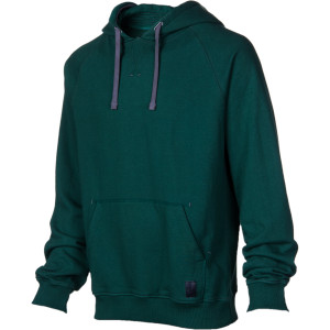 Burton Uni Pullover Hoodie - Men's