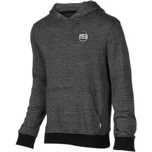 Burton Shadows Pullover Hoodie - Men's - 2012