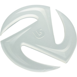 Air Logo Mat