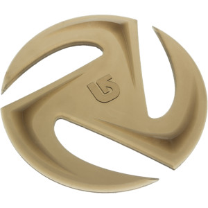 Air Logo Mat