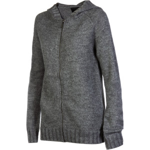Blackcombs Sweater - Women's
