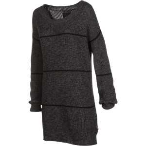 Dressler Sweater - Women's
