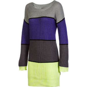 Burton Dressler Sweater - Women's