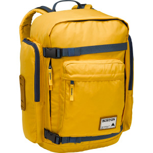 Burton Canyon Laptop Backpack - 1709cu in