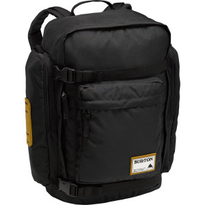 Canyon Laptop Backpack - 1709cu in