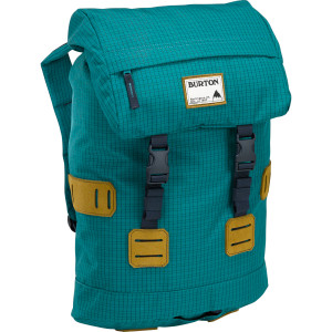Tinder Laptop Backpack - 1526cu in
