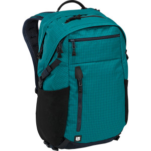 Burton Traction Laptop Backpack - 1465cu in