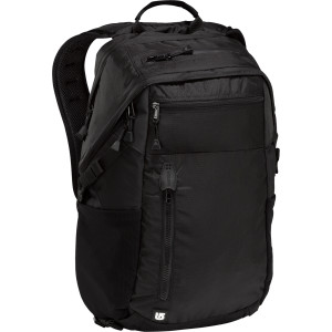Traction Laptop Backpack - 1465cu in