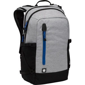 Profanity Laptop Backpack - 1098cu in