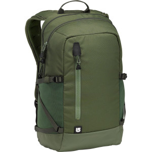 Burton Profanity Laptop Backpack - 1098cu in